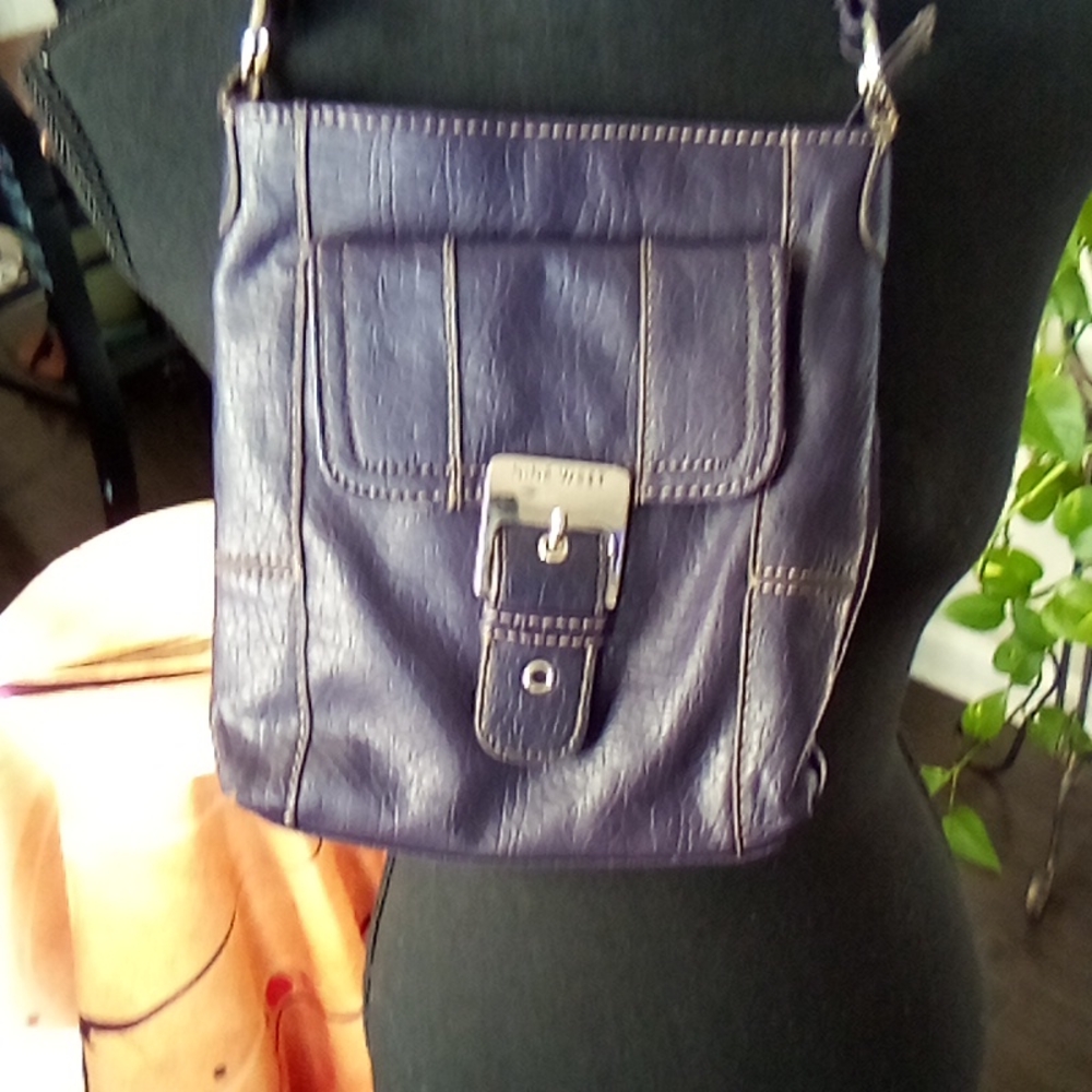 Purse - Picture 2 of 3